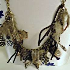 One Flew Over the Coo Coos Nest