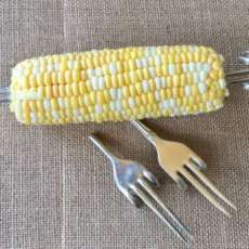 Corn Holders