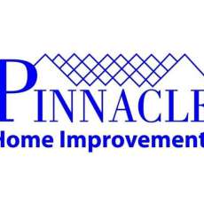 Pinnacle Home Improvements