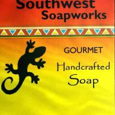 Cheryl Lee Handavaka