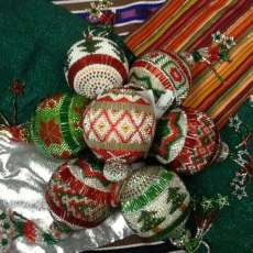 Cynthia Golda Rankin