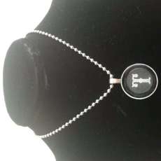 I Have An Array of Necklaces For Women and Men