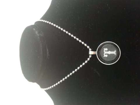 I Have An Array of Necklaces For Women and Men