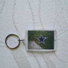 Key Chains All 32 NFL Teams Select Your Favorite Team