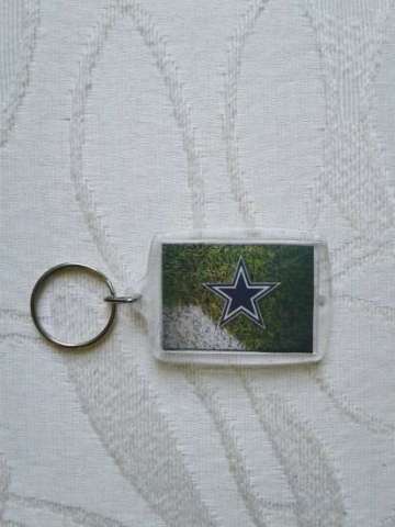 Key Chains All 32 NFL Teams Select Your Favorite Team