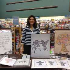 Nareerat Arayasantiparb