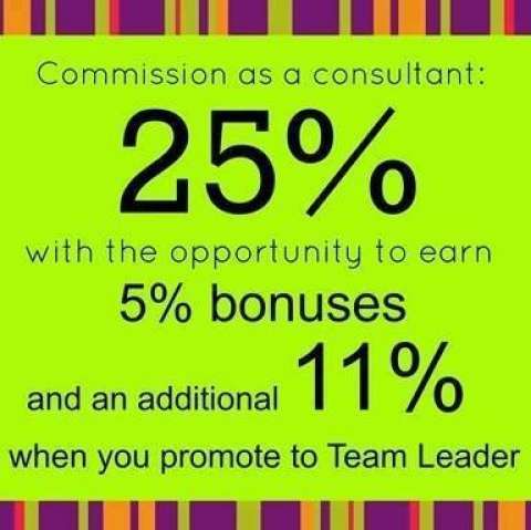 Mary Ann and Garret McAdoo