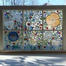 Looking Glass Designs