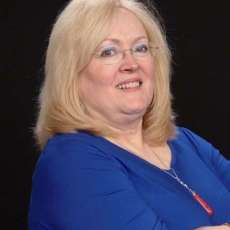 Sandy Reavey