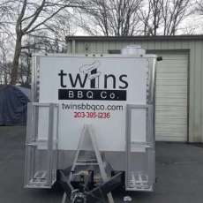 Entertainment Trialer