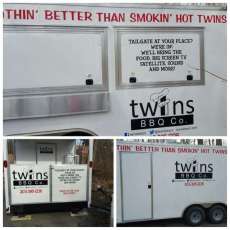 Trialer All Together