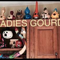 Sadies Gourds