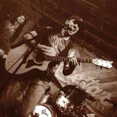 Lorettas' Last Call Downtown Boston