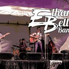Ethan Bell Band