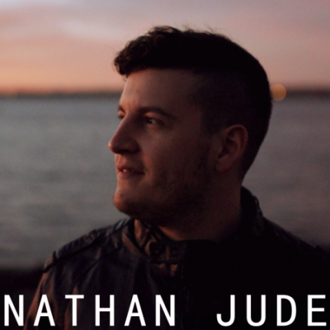 Nathan Jude