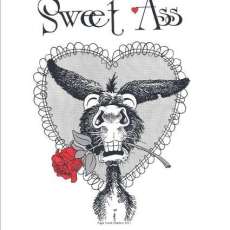 Sweet ****