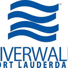 Riverwalk Fort Lauderdale