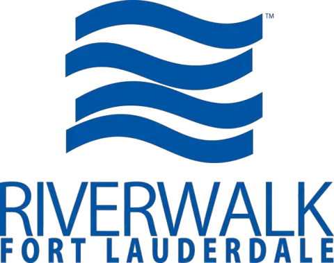 Riverwalk Fort Lauderdale