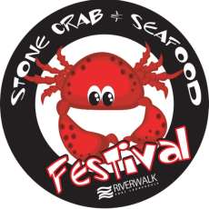 Stone Crab & Seafood Fest