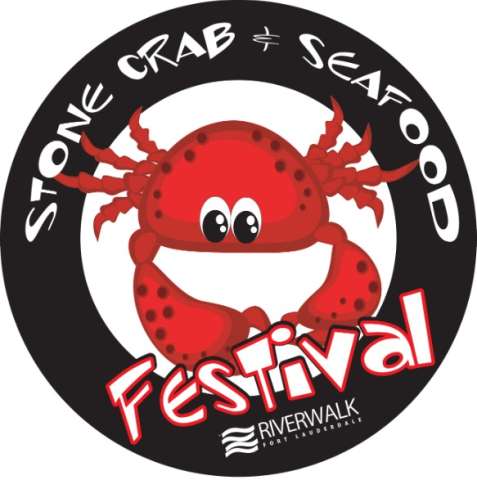 Stone Crab & Seafood Fest