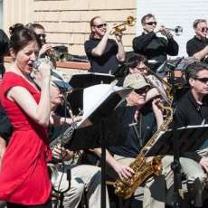 Fiesta Banquet Hall Craft and Vendor Fair