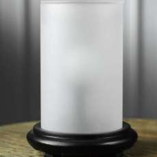 White Simmering Light Base