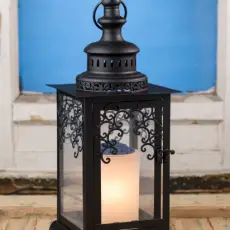 Lantern