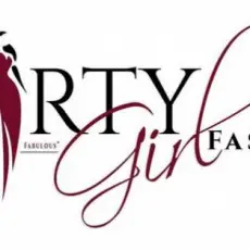 Flirty Girl Fashions