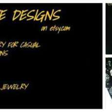 Cassandra Jean Aguilar