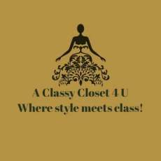 Ramona Jenkins-O'Neal