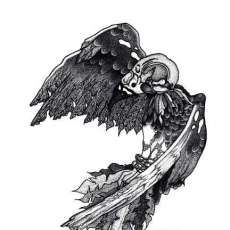 Samantha Leigh Ritchie