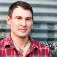 Lucas Maddy Headshot 1