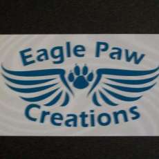 Cindy Listening Wolf Patfield