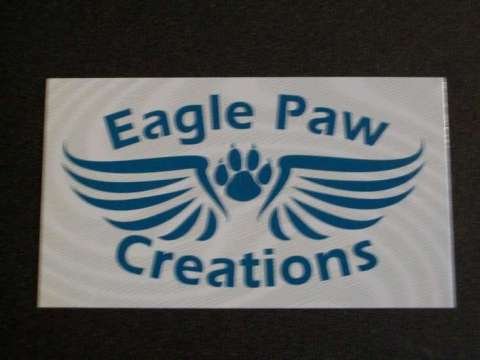 Cindy Listening Wolf Patfield