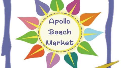 Apollo Beach Market Season