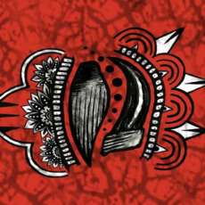 Katelyn Westenberger