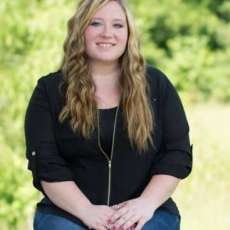 Sarah- Keyboards, Vocals