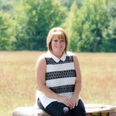 Karla- Percussions, Vocals