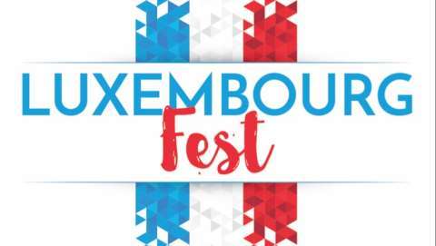 Luxembourg Fest
