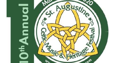 Saint Augustine's Romanza Festivale of Music & the Arts