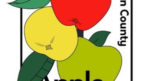 Lincoln County Apple Festival
