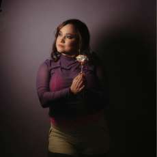 Rosa Rodriguez V.