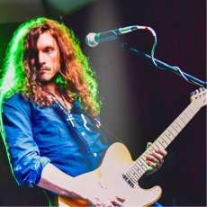Dylan Cornell