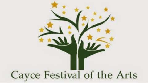 Cayce Festival of the Arts