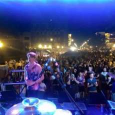 Perspective in Springfield