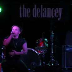 The Delancey