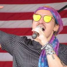 Verona Food and Truck Festival