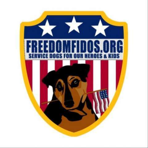 Freedom Fidos