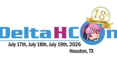 Delta H Con