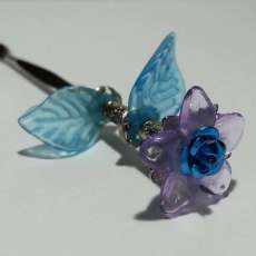 Misty Thecrazyladie Kocian